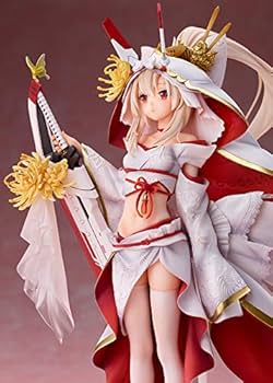 アズールレーン　綾波 ar1hy2k0fe3b186ep7mrkmt4z8sz